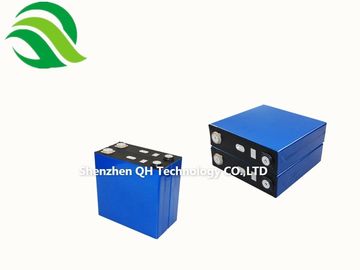 Lithium Iron Phosphate Long Cycle Lifepo4 Battery 3.2V 176Ah Backup Power System