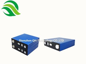 Lithium Iron Phosphate Long Cycle Lifepo4 Battery 3.2V 176Ah Backup Power System