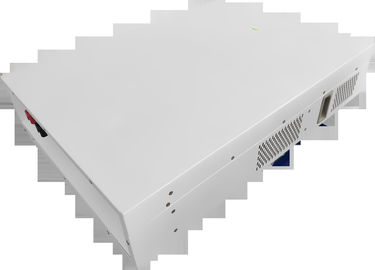 Smart Battery, WIFI Mobile APP, Powerwall 5kwh, Hybrid Inverter 3000W, On Off Grid, Solar MPPT