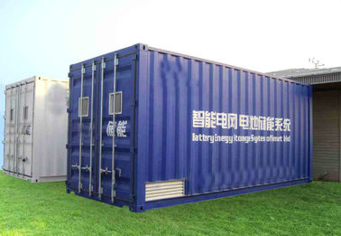 Large Battery, large scale battery storage, 1Mw,1 megawatt,1 mwh, 1000 kwh battery