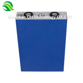 Lithium Battery 3.2V 90AH LiFePO4 Battery Cell Wholesale Suppliers For Electric Boat And Ships