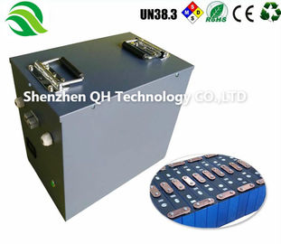 Factory Outlet China Manufacturing Solar Energy System 3.2V 120Ah LiFePO4 Batteries Cell