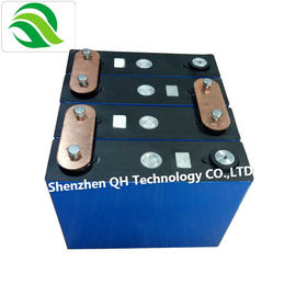 Long Cycle Life Made In China High Quality UPS ESS Solar Energy 12V LiFePO4 Batteries PACK