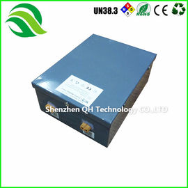 Long Cycle Life Made In China High Quality UPS ESS Solar Energy 12V LiFePO4 Batteries PACK