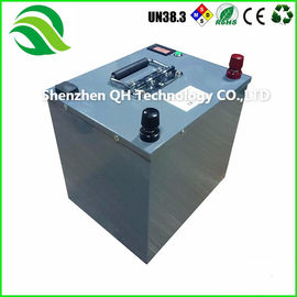 High power capability Solar Energy Storage Car Battery 12V LiFePO4 Batteries PACK