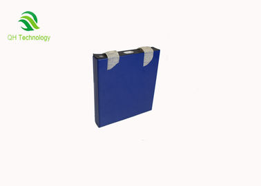Lithium Ion Battery Wind Power System, 3.2V 42AH Lifepo4 Battery Lithium Ion Battery