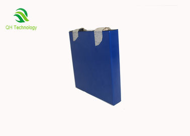 Lithium Ion Battery Wind Power System, 3.2V 42AH Lifepo4 Battery Lithium Ion Battery