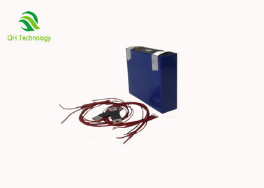 3.2V 75AH Battery Lithium Ion Family Use Portable Power Station, Lifepo4 Lithium Battery