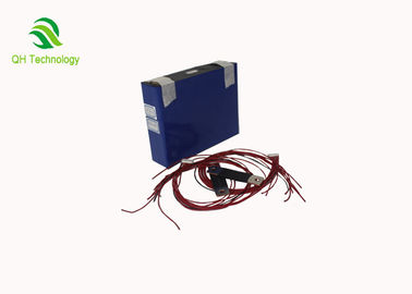 3.2V 75AH Battery Lithium Ion Family Use Portable Power Station, Lifepo4 Lithium Battery