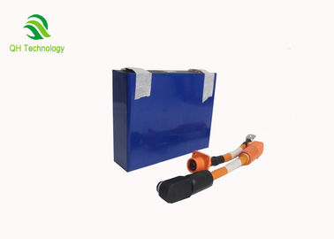 48v Lithium Ion Battery  3.2V 86AH Lifepo4 Cell Battery Lithium Ion