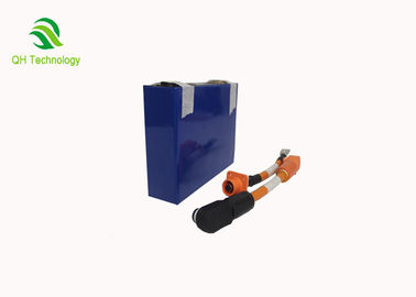 48v Lithium Ion Battery  3.2V 86AH Lifepo4 Cell Battery Lithium Ion