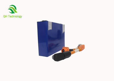 48v Lithium Ion Battery  3.2V 86AH Lifepo4 Cell Battery Lithium Ion