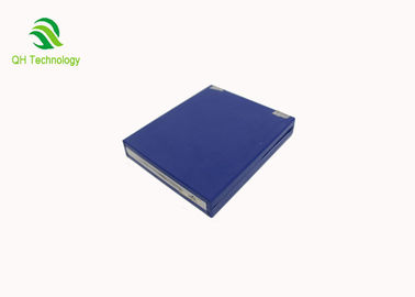 3.2V 92AH Battery Ion Lithium Battery Lifepo4 48v Lithium Ion Battery