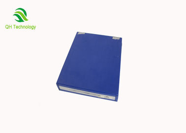 3.2V 92AH Battery Ion Lithium Battery Lifepo4 48v Lithium Ion Battery