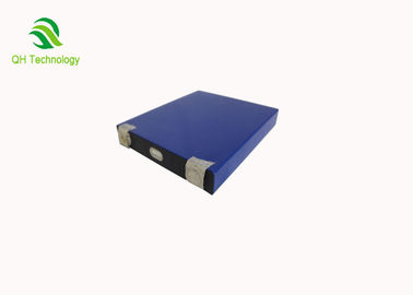 3.2V 92AH Battery Ion Lithium Battery Lifepo4 48v Lithium Ion Battery