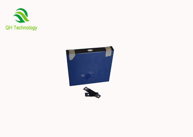 Long Lifespan Prismatic lifepo4 power battery 3.2v100ah For PV off grid Power supplies
