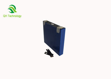 Long Lifespan Prismatic lifepo4 power battery 3.2v100ah For PV off grid Power supplies
