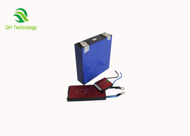 3.2V 120AH CLi-ion Lithium Battery Lifepo4 12v 100ah Battery Ion Lithium