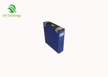 3.2V 120AH CLi-ion Lithium Battery Lifepo4 12v 100ah Battery Ion Lithium
