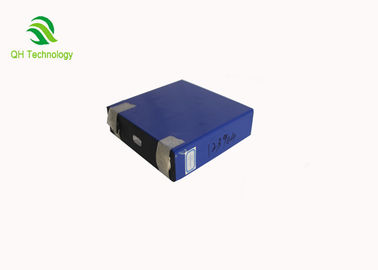 3.2V 120AH CLi-ion Lithium Battery Lifepo4 12v 100ah Battery Ion Lithium