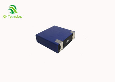 3.2V 120AH CLi-ion Lithium Battery Lifepo4 12v 100ah Battery Ion Lithium