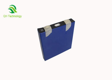 3.2V 42AH CLi-ion Lithium Battery Lifepo4 3.2v 42ah Battery Ion Lithium