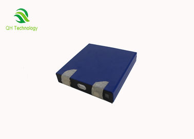 3.2V 42AH CLi-ion Lithium Battery Lifepo4 3.2v 42ah Battery Ion Lithium