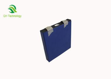 3.2V 42AH CLi-ion Lithium Battery Lifepo4 3.2v 42ah Battery Ion Lithium