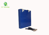 3.2V 42AH Lithium Ion Cell 3.2v 42ah Lifepo4 Battery Pack Lithium Polymer Battery