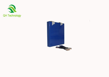 3.2V 42AH Lithium Ion Cell 3.2v 42ah Lifepo4 Battery Pack Lithium Polymer Battery