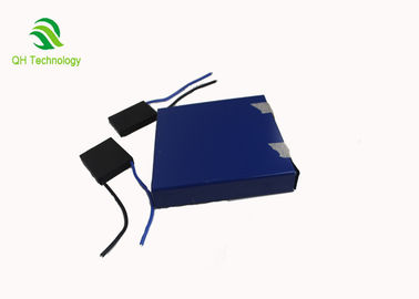 3.2V 42AH  CELL Lithium Ion Battery 3.2v Lifepo4 Battery 3.2v Lithium Ion Battery 3.2v
