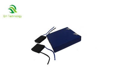 3.2V 42AH  CELL Lithium Ion Battery 3.2v Lifepo4 Battery 3.2v Lithium Ion Battery 3.2v