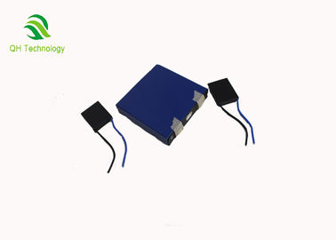 3.2V 42AH  CELL Lithium Ion Battery 3.2v Lifepo4 Battery 3.2v Lithium Ion Battery 3.2v