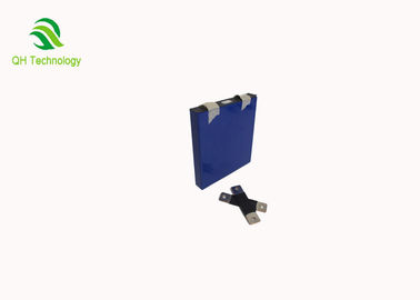 3.2V 42AH  CELL Lithium Ion Battery 3.2v Lifepo4 Battery 3.2v Lithium Ion Battery 3.2v