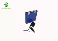 3.2V 42AH  CELL  Battery Lithium Ion 3.2v Lifepo4 Battery 42ah 3.2v Lithium Battery