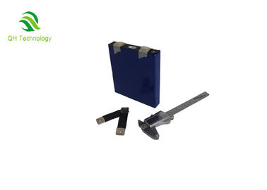 3.2V 42AH  CELL  Battery Lithium Ion 3.2v Lifepo4 Battery 42ah 3.2v Lithium Battery