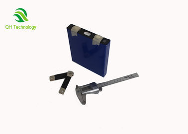 3.2V 42AH  CELL  Battery Lithium Ion 3.2v Lifepo4 Battery 42ah 3.2v Lithium Battery