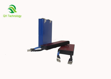 3.2V 42AH  CELL  Battery Lithium Ion 3.2v Lifepo4 Battery 42ah 3.2v Lithium Battery
