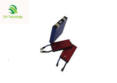 3.2V 42AH Lithium Ion Battery 42ah Lifepo4 3.2v Lithium Iron Phosphate Battery