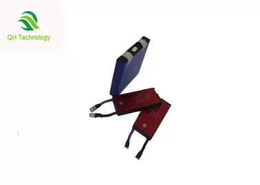 3.2V 42AH Lithium Ion Car Battery Lifepo4 42ah 3.2v Lithium Battery