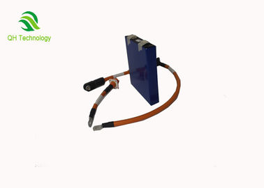 3.2V 42AH Lithium Ion Car Battery Lifepo4 42ah 3.2v Lithium Battery