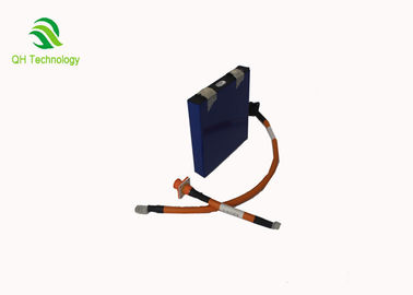 3.2V 42AH Lithium Ion Car Battery Lifepo4 42ah 3.2v Lithium Battery
