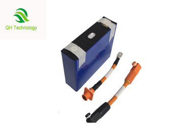 3.2V 80AH  Battery Energy Storage System Family Use Portable Power Station