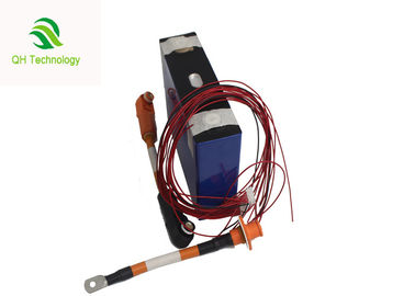 3.2V 80AH  Battery Energy Storage System Family Use Portable Power Station