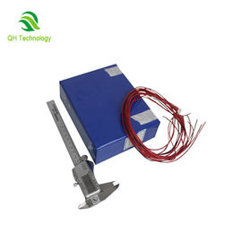 3.2V 86AH  Lifepo4 Battery Pack Solar Controller Inverter
