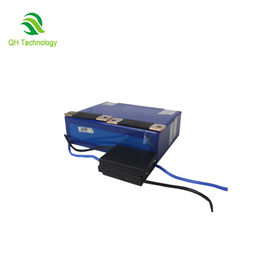 3.2V 86AH  Lifepo4 Prismatic Cell Photovoltaic Grid Free System