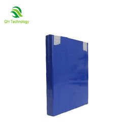 3.2V 92AH  Lifepo4 Prismatic Battery Lifepo4 24V Battery Pack
