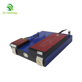 3.2V 92AH  Lifepo4 Prismatic Battery Lifepo4 24V Battery Pack