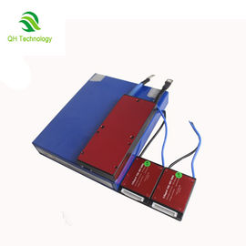 3.2V 92AH  Lifepo4 Prismatic Battery Lifepo4 24V Battery Pack