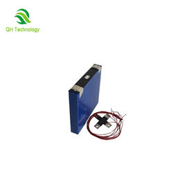 3.2V 100AH  Battery Energy Storage System Lithium 48V Battery Pack